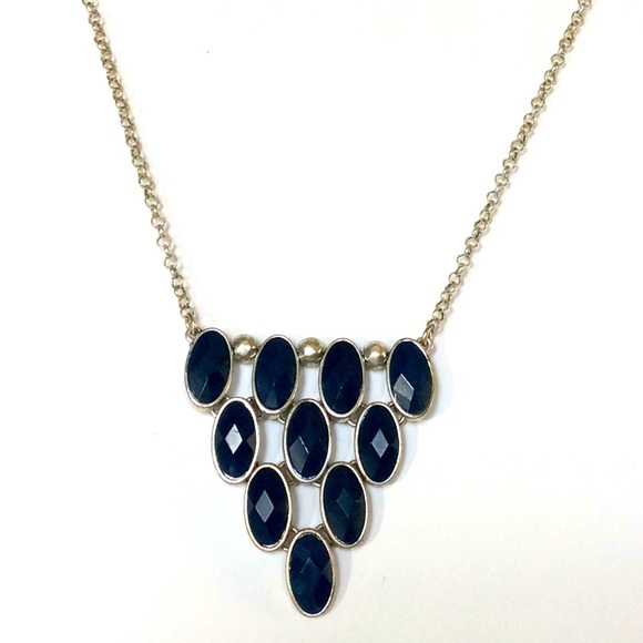 Lucky brand necklace - Picture 2 of 5